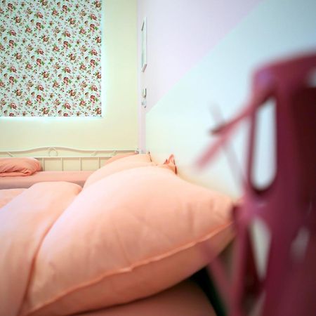 Nice Guanxi Kamer foto