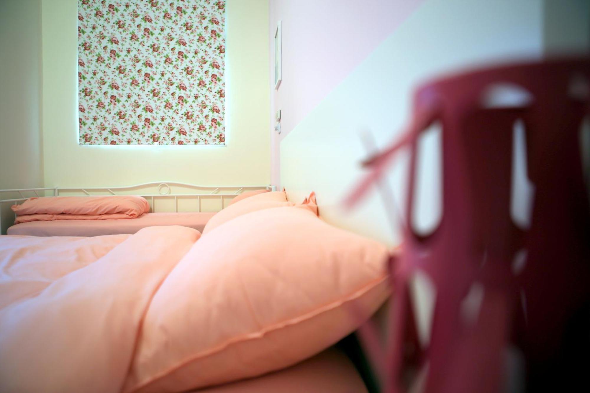 Nice Guanxi Kamer foto